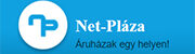net-plaza180
